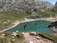 lago Coldai