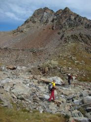 al col Dobbiola
