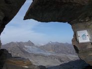 testata val di Rhemes