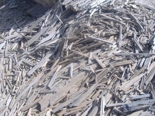 Strane rocce