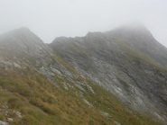 cima di candele oggi