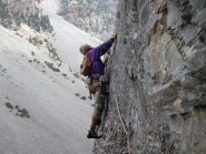 brillante...brillante...