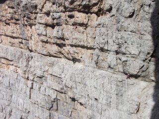 cengia Angelini