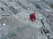 nona lunghezza