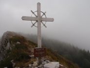 monte della Guardia