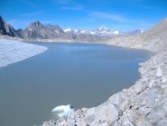 gerenpass