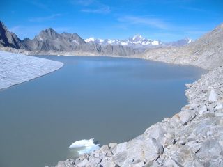 gerenpass