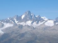 finsterahorn