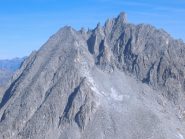 pizzo rotondo