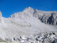 gerenpass E e chueboden