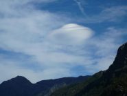 Ufo