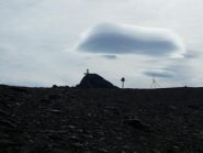 suggestioni al col Autaret