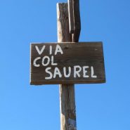 Segnaletica fai da te'.....