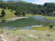 Lago Nero mt.2021