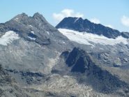 da sinistra levanna occidentale-centrale e orientale  (foto da cima PERS)