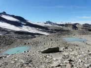 in fondo l'alberon di savoia