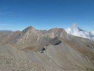 Mongioia/Salza e..Viso