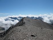 Cresta del Malacosta