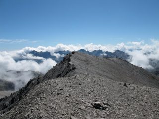 Cresta del Malacosta