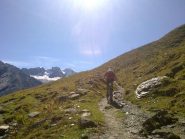 al limite della ciclabilità