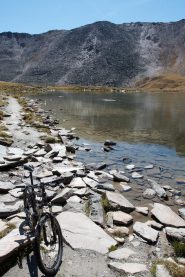 lac djouan
