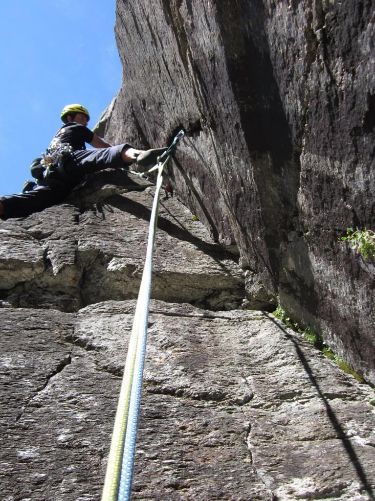 block65 su dott arcobaleno