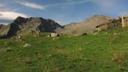 cima del cavallo e torre lavina dalle grange arietta