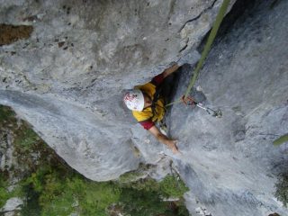 L5: ultimo rinvio prima dell'uscita.