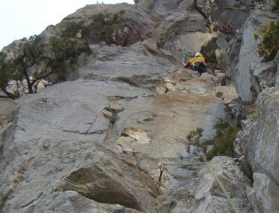 L4: quasi in sosta