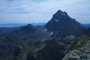Vista panoramica 