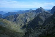 La strada del ritorno