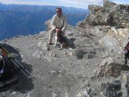 BENGIA e Flick in vetta