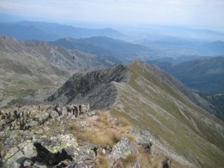 cresta tirolo