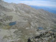 vallone della Balma