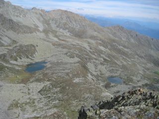 vallone della Balma
