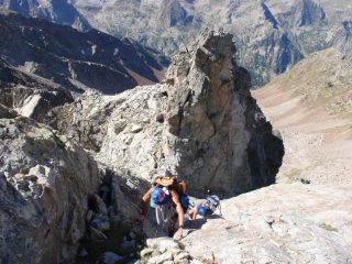 il diedro 