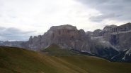 Il Gruppo del Sella.....