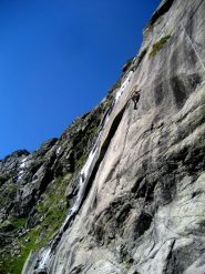 Paola su Effetto Memoria