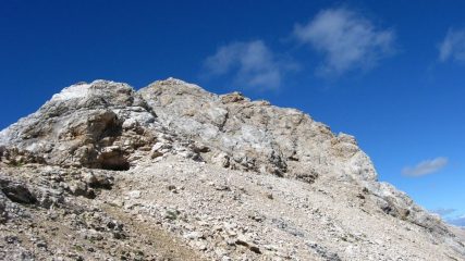 Ombretta orientale