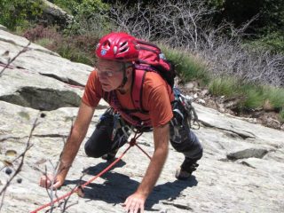 Lorenzo su 