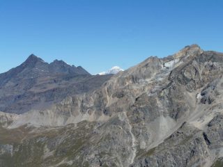 da sinistra sassiere-bianco-la tsanteleina