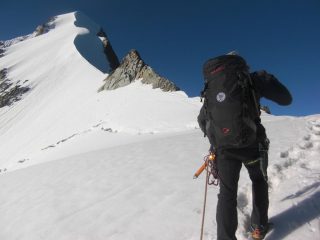 That’s wonderful biancograt