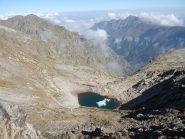 ...disgelo di settembre....