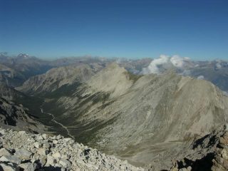 Verso Pamplinet