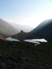 Migliorero al mattino
