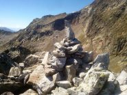ometto di cima