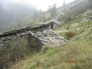 alpe 