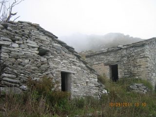 alpe