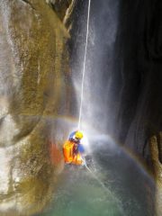 colori e riflessi