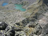 i laghi di peyrafica